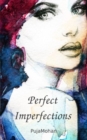 Image for Perfect Imperfections