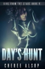 Image for Girl from the Stars Book 5 : Day&#39;s Hunt