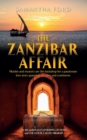 Image for The Zanzibar Affair : A Novel Out of Africa