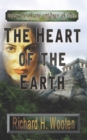 Image for The Heart of the Earth second edition