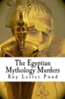 Image for The Egyptian Mythology Murders