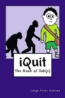 Image for iQuit