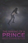 Image for The Making of a Prince