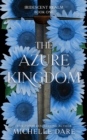 Image for The Azure Kingdom