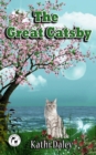 Image for The Great Catsby