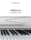 Image for #Musica