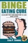Image for Binge Eating Cure
