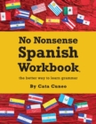 Image for No Nonsense Spanish Workbook