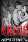 Image for Chloe : The Diaries 1-3