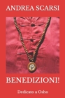 Image for Benedizioni!