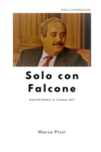 Image for Solo con Falcone
