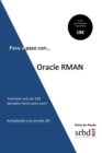 Image for Paso a paso con... Oracle RMAN