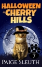 Image for Halloween in Cherry Hills : 7