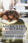 Image for America The Beautiful