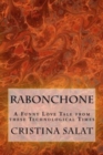Image for Rabonchone