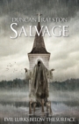 Image for Salvage : A Ghost Story