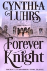Image for Forever Knight : Thornton Brothers Time Travel