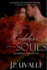 Image for Hidden Souls : Resurrection of Sin