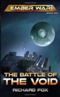 Image for The Battle of the Void