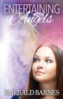 Image for Entertaining Angels