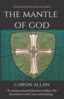 Image for The Mantle of God
