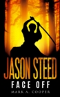 Image for Jason Steed : Face-Off