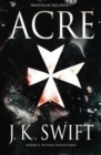Image for Acre