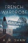 Image for The French Wardrobe