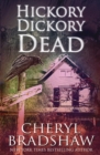 Image for Hickory Dickory Dead