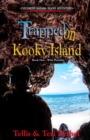 Image for Trapped On Kooky Island