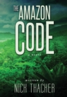 Image for The Amazon Code