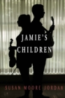 Image for Jamie&#39;s Children