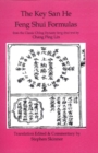 Image for Key San He Feng Shui Formulas
