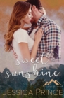 Image for Sweet Sunshine