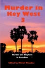 Image for Murder in Key West 3