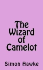 Image for The Wizard of Camelot