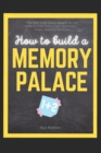 Image for Mnemonics Memory Palace