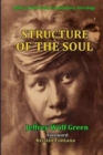 Image for Structure Of The Soul