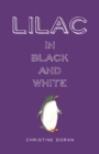 Image for Lilac in Black and White
