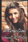 Image for Attraction
