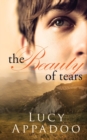Image for The Beauty of Tears