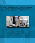 Image for CNC Machining &amp; Turning Center Programming and Operation