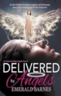 Image for Delivered by Angels