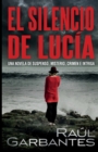 Image for El Silencio de Lucia