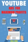 Image for YOUTUBE ADS for MAXIMUM PROFITS