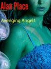 Image for Avenging Angel