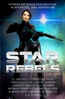 Image for Star Rebels: Stories of Space Exploration, Alien Races, and Adventure