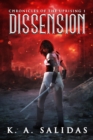 Image for Dissension