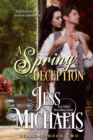 Image for Spring Deception