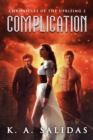 Image for Complication